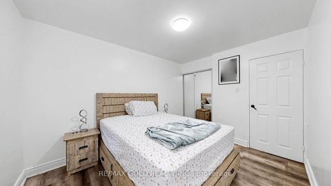 Photo 17 at 102 - 2825 Islington Avenue, Humber Summit, Toronto