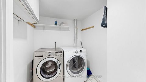 Photo 19 at 102 - 2825 Islington Avenue, Humber Summit, Toronto