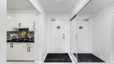 Photo 20 at 102 - 2825 Islington Avenue, Humber Summit, Toronto