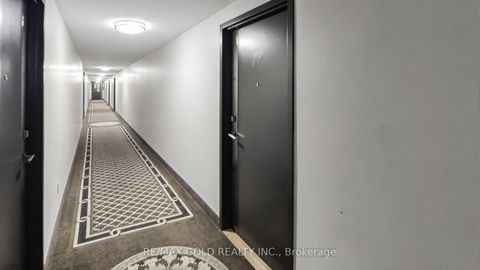 Photo 21 at 102 - 2825 Islington Avenue, Humber Summit, Toronto