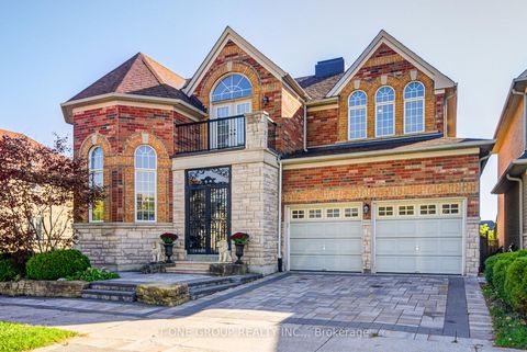 Photo 0 at 39 Boulderbrook Drive, Rouge E11, Toronto