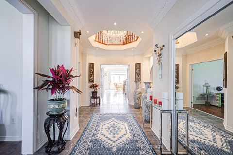 Photo 1 at 39 Boulderbrook Drive, Rouge E11, Toronto