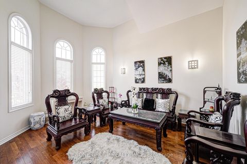 Photo 4 at 39 Boulderbrook Drive, Rouge E11, Toronto
