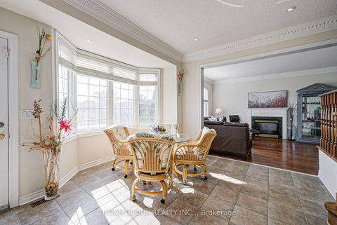 Photo 16 at 39 Boulderbrook Drive, Rouge E11, Toronto