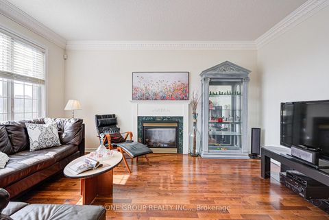 Photo 20 at 39 Boulderbrook Drive, Rouge E11, Toronto