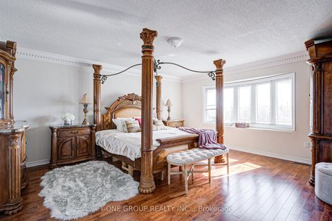 Photo 29 at 39 Boulderbrook Drive, Rouge E11, Toronto
