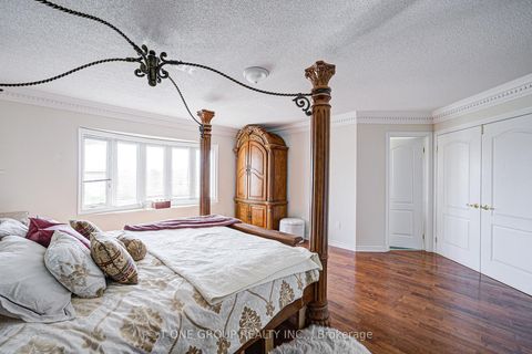 Photo 30 at 39 Boulderbrook Drive, Rouge E11, Toronto