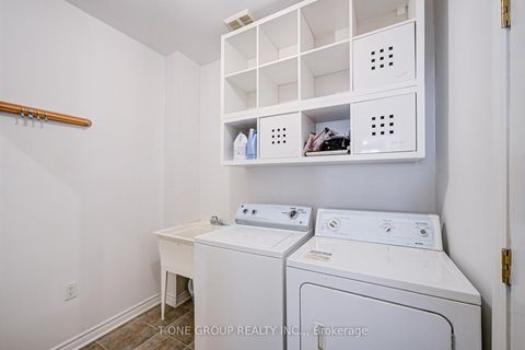 Photo 39 at 39 Boulderbrook Drive, Rouge E11, Toronto