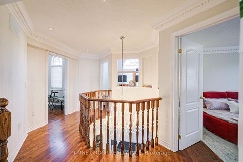 Photo 41 at 39 Boulderbrook Drive, Rouge E11, Toronto
