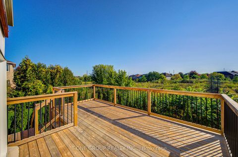 Photo 43 at 39 Boulderbrook Drive, Rouge E11, Toronto