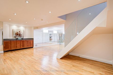 Photo 46 at 39 Boulderbrook Drive, Rouge E11, Toronto