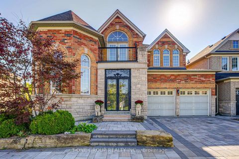 Photo 47 at 39 Boulderbrook Drive, Rouge E11, Toronto
