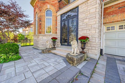 Photo 48 at 39 Boulderbrook Drive, Rouge E11, Toronto