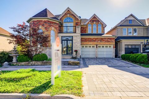 Photo 49 at 39 Boulderbrook Drive, Rouge E11, Toronto
