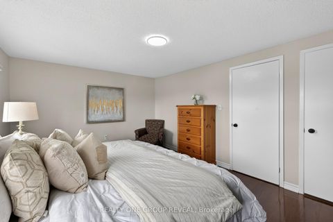 Photo 16 at 9 - 443 Manse Road, West Hill, Toronto