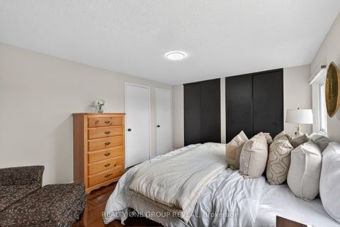 Photo 17 at 9 - 443 Manse Road, West Hill, Toronto