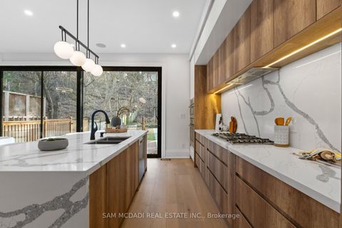 Photo 6 at 78 South Kingsway, Swansea, Toronto