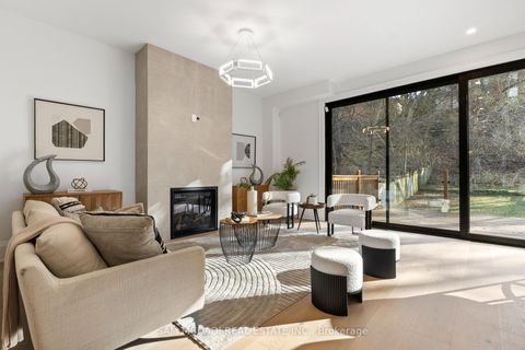 Photo 10 at 78 South Kingsway, Swansea, Toronto