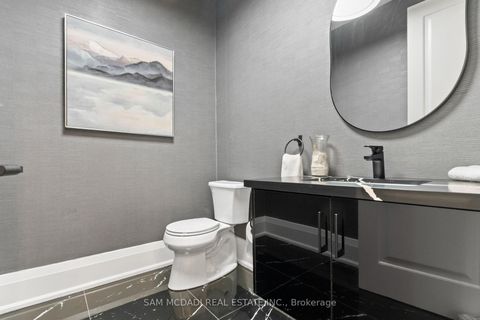 Photo 12 at 78 South Kingsway, Swansea, Toronto