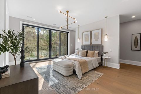 Photo 14 at 78 South Kingsway, Swansea, Toronto