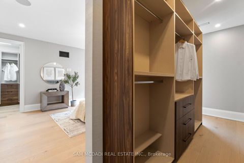 Photo 15 at 78 South Kingsway, Swansea, Toronto