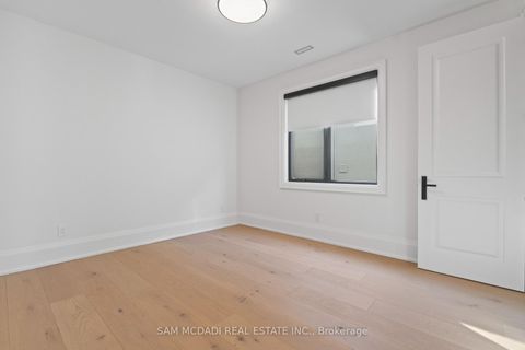 Photo 20 at 78 South Kingsway, Swansea, Toronto