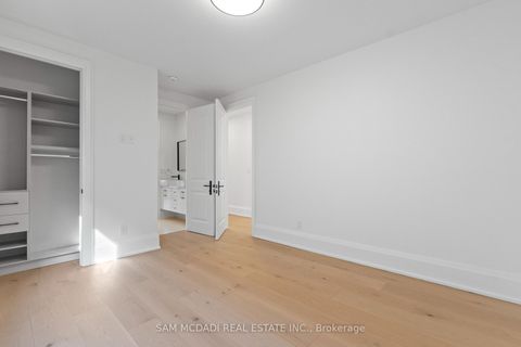 Photo 21 at 78 South Kingsway, Swansea, Toronto