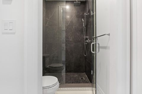 Photo 24 at 78 South Kingsway, Swansea, Toronto