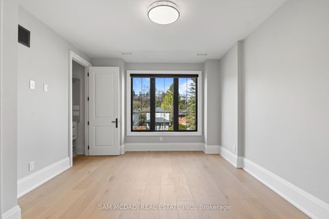 Photo 27 at 78 South Kingsway, Swansea, Toronto