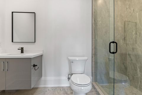 Photo 29 at 78 South Kingsway, Swansea, Toronto