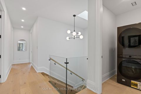 Photo 30 at 78 South Kingsway, Swansea, Toronto