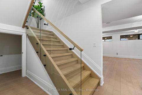 Photo 31 at 78 South Kingsway, Swansea, Toronto