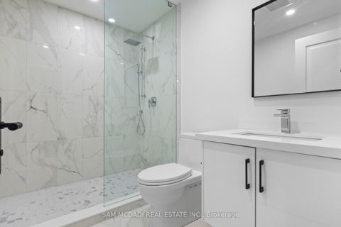 Photo 36 at 78 South Kingsway, Swansea, Toronto