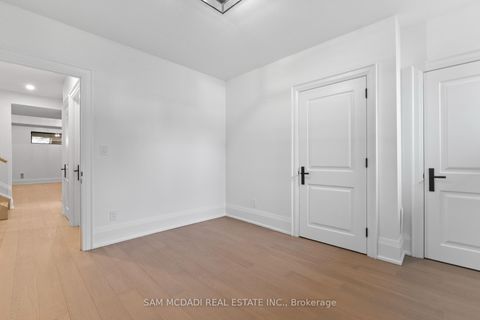 Photo 37 at 78 South Kingsway, Swansea, Toronto