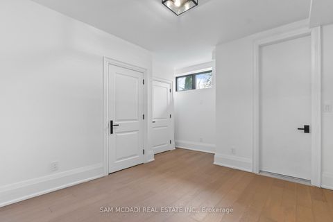 Photo 38 at 78 South Kingsway, Swansea, Toronto