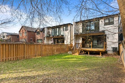 Photo 41 at 78 South Kingsway, Swansea, Toronto
