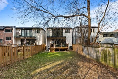 Photo 42 at 78 South Kingsway, Swansea, Toronto