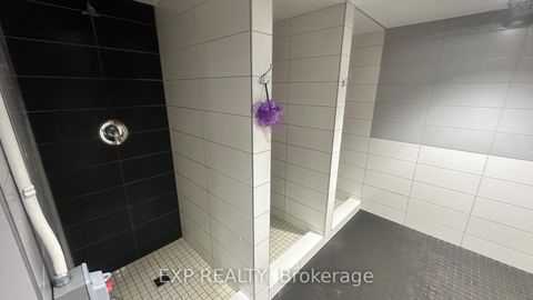 Photo 10 at 2506 - 725 Donmills Road, Flemingdon Park, Toronto