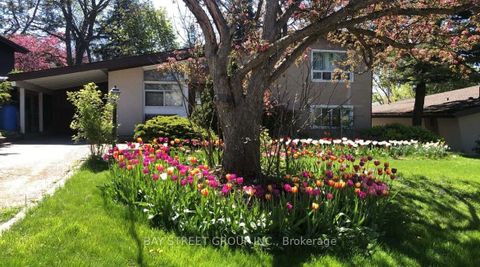 Photo 0 at 5 Cottonwood Drive, Don Mills, Toronto