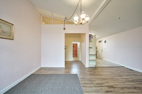 Photo 8 at 5 Cottonwood Drive, Don Mills, Toronto
