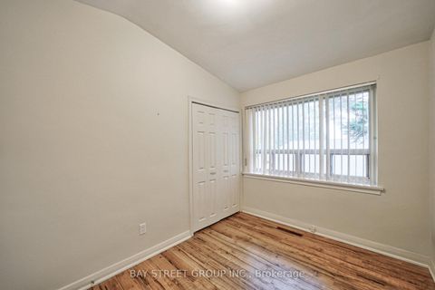 Photo 14 at 5 Cottonwood Drive, Don Mills, Toronto