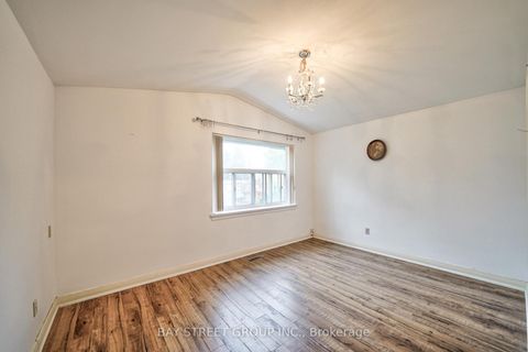 Photo 15 at 5 Cottonwood Drive, Don Mills, Toronto