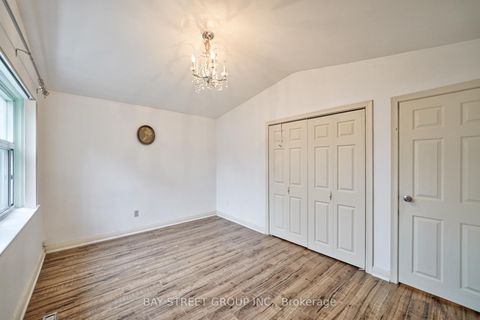 Photo 16 at 5 Cottonwood Drive, Don Mills, Toronto