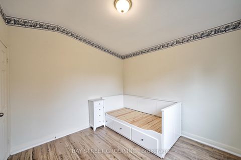 Photo 19 at 5 Cottonwood Drive, Don Mills, Toronto