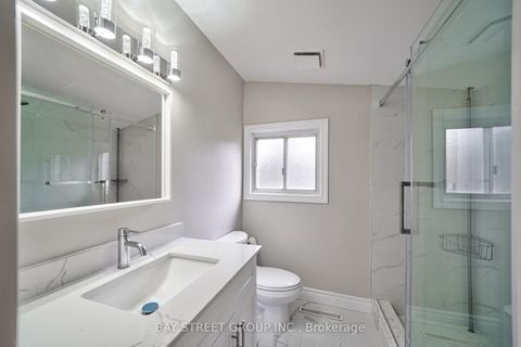Photo 20 at 5 Cottonwood Drive, Don Mills, Toronto