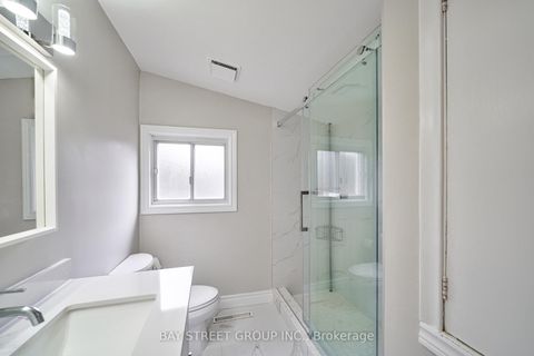 Photo 21 at 5 Cottonwood Drive, Don Mills, Toronto