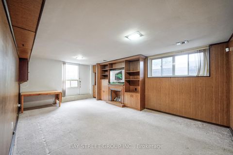 Photo 22 at 5 Cottonwood Drive, Don Mills, Toronto
