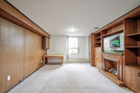 Photo 23 at 5 Cottonwood Drive, Don Mills, Toronto