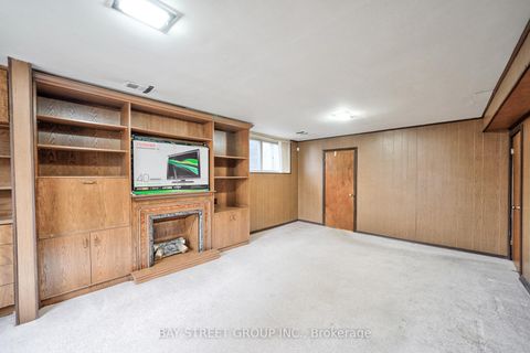 Photo 24 at 5 Cottonwood Drive, Don Mills, Toronto