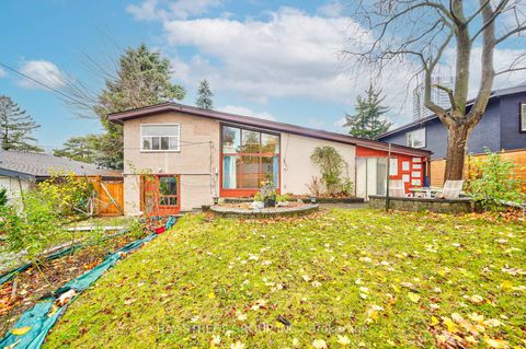 Photo 26 at 5 Cottonwood Drive, Don Mills, Toronto